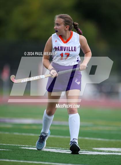 Thumbnail 1 in Warrior Run @ Danville photogallery.