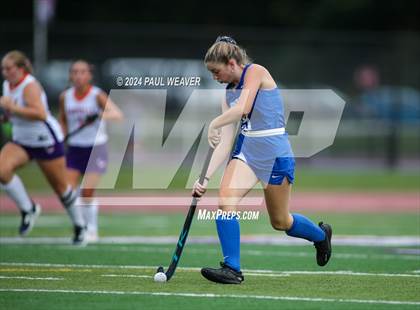 Thumbnail 1 in Warrior Run @ Danville photogallery.