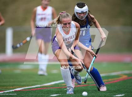 Thumbnail 3 in Warrior Run @ Danville photogallery.