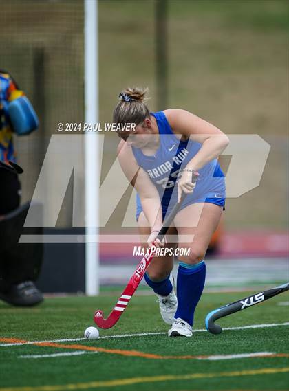 Thumbnail 3 in Warrior Run @ Danville photogallery.