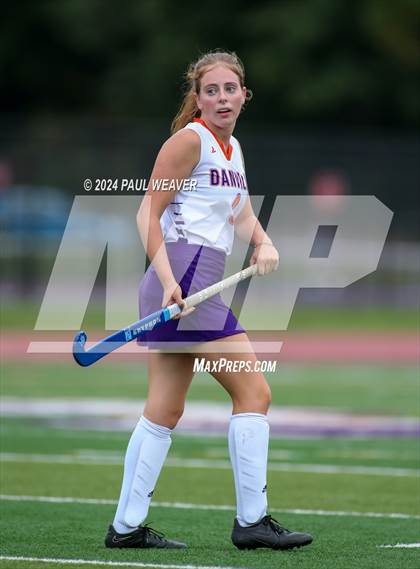 Thumbnail 3 in Warrior Run @ Danville photogallery.