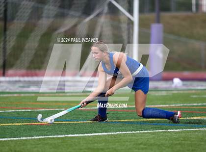 Thumbnail 2 in Warrior Run @ Danville photogallery.