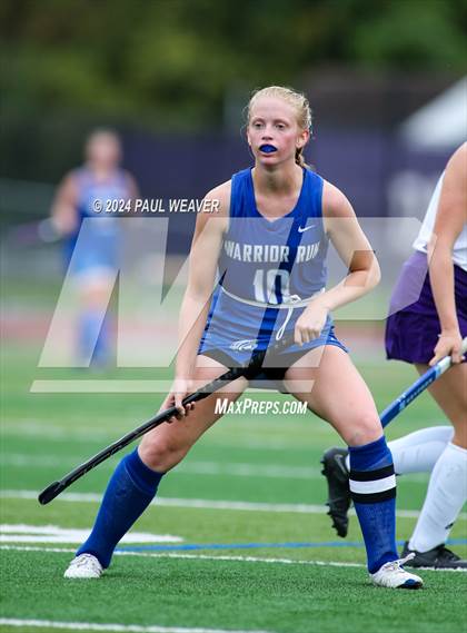 Thumbnail 3 in Warrior Run @ Danville photogallery.