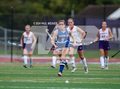 Thumbnail 3 in Warrior Run @ Danville photogallery.