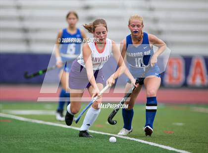 Thumbnail 3 in Warrior Run @ Danville photogallery.