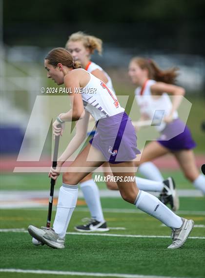 Thumbnail 1 in Warrior Run @ Danville photogallery.