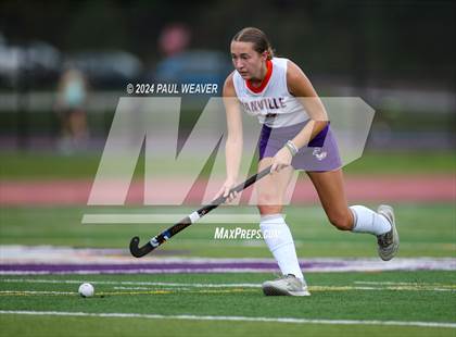 Thumbnail 3 in Warrior Run @ Danville photogallery.