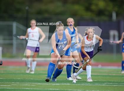 Thumbnail 2 in Warrior Run @ Danville photogallery.