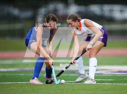 Thumbnail 3 in Warrior Run @ Danville photogallery.