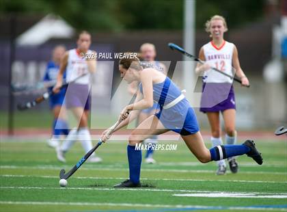 Thumbnail 3 in Warrior Run @ Danville photogallery.