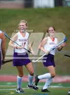 Photo from the gallery "Warrior Run @ Danville"