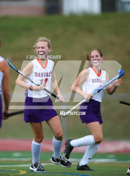 Thumbnail 2 in Warrior Run @ Danville photogallery.