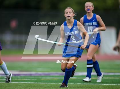 Thumbnail 1 in Warrior Run @ Danville photogallery.