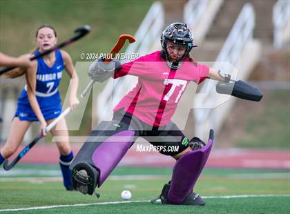 Thumbnail 2 in Warrior Run @ Danville photogallery.