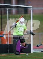 Photo from the gallery "Warrior Run @ Danville"