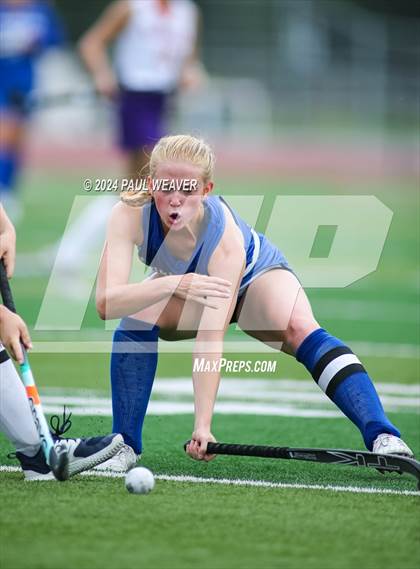 Thumbnail 1 in Warrior Run @ Danville photogallery.