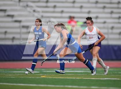 Thumbnail 3 in Warrior Run @ Danville photogallery.