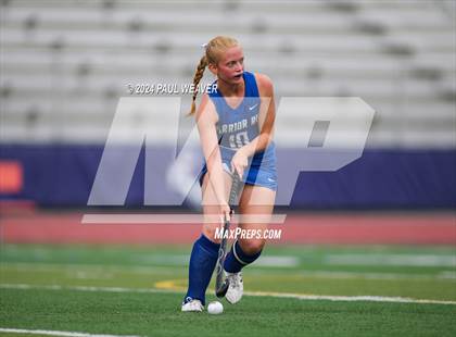 Thumbnail 1 in Warrior Run @ Danville photogallery.