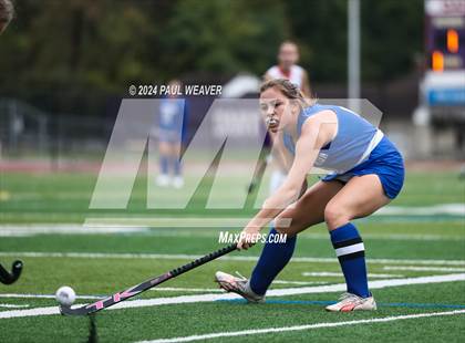 Thumbnail 1 in Warrior Run @ Danville photogallery.