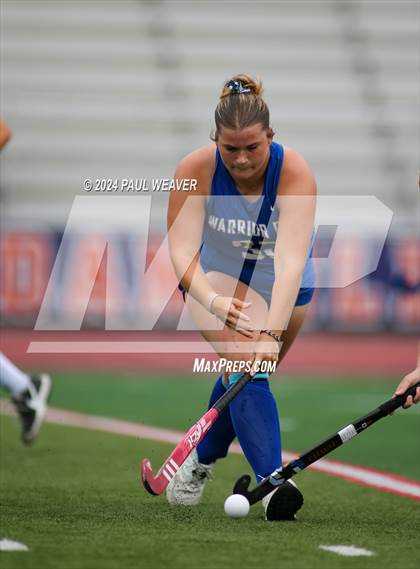 Thumbnail 2 in Warrior Run @ Danville photogallery.