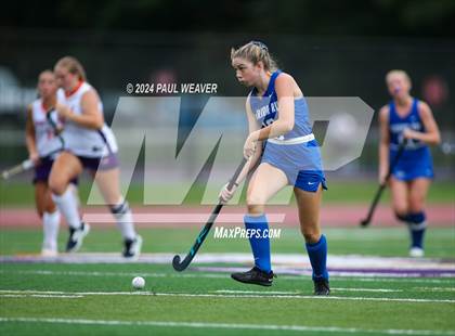 Thumbnail 3 in Warrior Run @ Danville photogallery.
