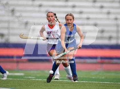 Thumbnail 1 in Warrior Run @ Danville photogallery.