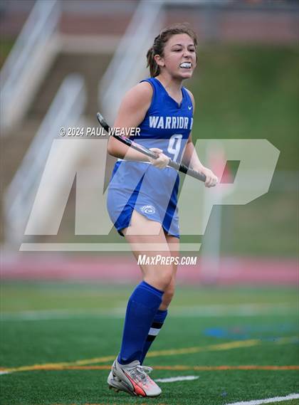 Thumbnail 1 in Warrior Run @ Danville photogallery.