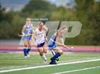 Photo from the gallery "Warrior Run @ Danville"