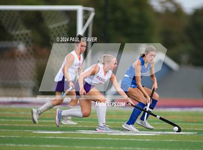 Thumbnail 1 in Warrior Run @ Danville photogallery.