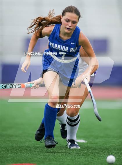 Thumbnail 3 in Warrior Run @ Danville photogallery.