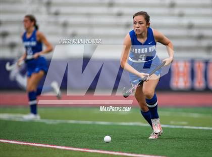Thumbnail 3 in Warrior Run @ Danville photogallery.
