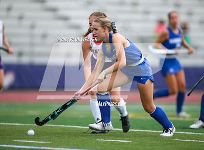 Thumbnail 3 in Warrior Run @ Danville photogallery.