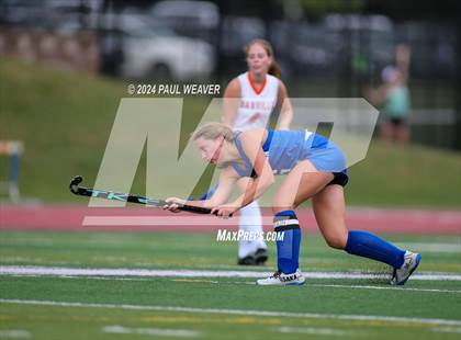 Thumbnail 2 in Warrior Run @ Danville photogallery.