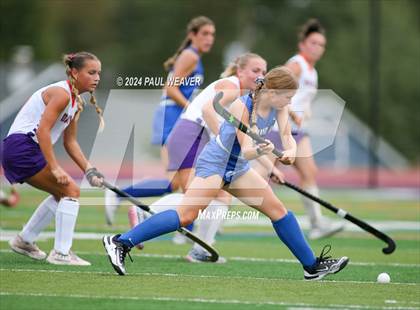 Thumbnail 2 in Warrior Run @ Danville photogallery.