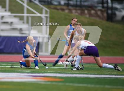Thumbnail 3 in Warrior Run @ Danville photogallery.