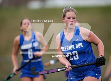Thumbnail 2 in Warrior Run @ Danville photogallery.