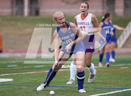 Thumbnail 3 in Warrior Run @ Danville photogallery.