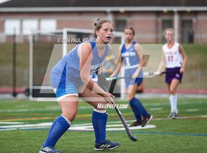 Thumbnail 3 in Warrior Run @ Danville photogallery.