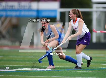 Thumbnail 3 in Warrior Run @ Danville photogallery.