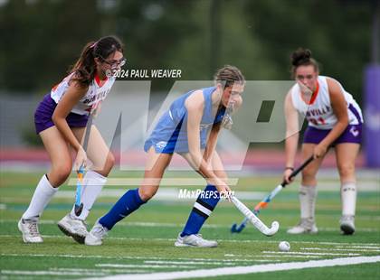 Thumbnail 3 in Warrior Run @ Danville photogallery.