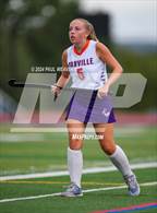 Photo from the gallery "Warrior Run @ Danville"