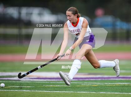 Thumbnail 2 in Warrior Run @ Danville photogallery.