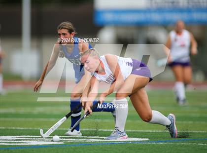 Thumbnail 2 in Warrior Run @ Danville photogallery.