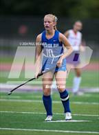 Photo from the gallery "Warrior Run @ Danville"