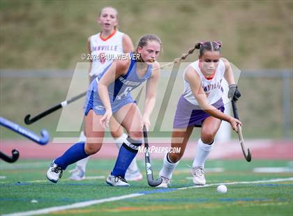 Thumbnail 3 in Warrior Run @ Danville photogallery.