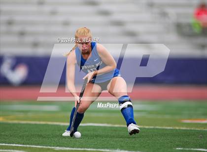 Thumbnail 2 in Warrior Run @ Danville photogallery.