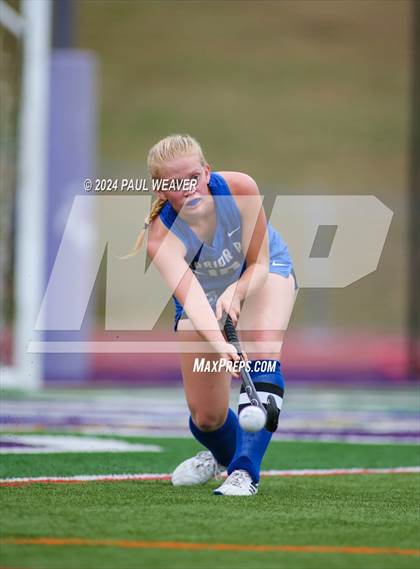 Thumbnail 3 in Warrior Run @ Danville photogallery.