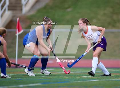 Thumbnail 3 in Warrior Run @ Danville photogallery.