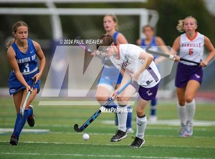 Thumbnail 2 in Warrior Run @ Danville photogallery.