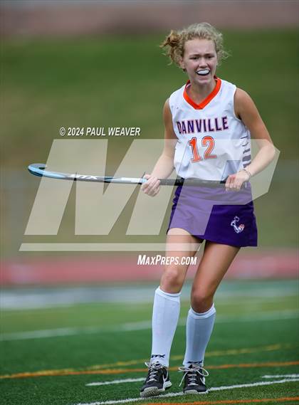 Thumbnail 2 in Warrior Run @ Danville photogallery.